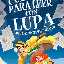 Portada de Libro