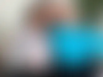 Siempre vamos a discutir con nuestra pareja, así que hagámoslo bien