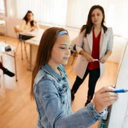 Aprender a enseñar mejor: ideas que transforman la educación