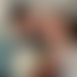 Celebrando el día de la madre