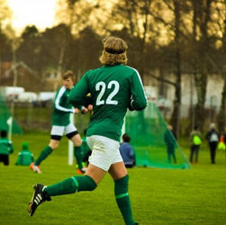 Cómo ayudar a tu hijo adolescente a cumplir sus objetivos (III): Consejos prácticos