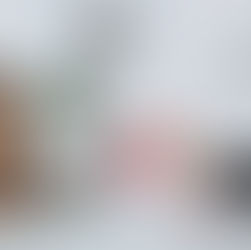 Niño en el psicologo