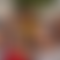 El sentido del humor en adolescentes