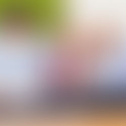 Tios y abuelos como figura paternal