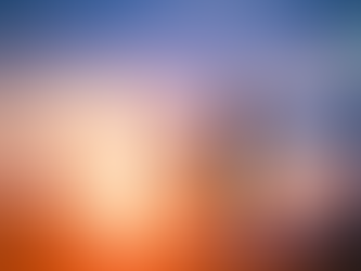 Pareja al aterdercer