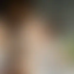 ¿Hay demasiadas normas en casa?