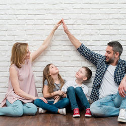 Aprendamos desde la emoción