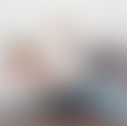 Aprendamos desde la emoción