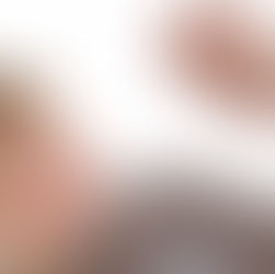 NO TE CONFUNDAS: CASTIGAR NO ES PEGAR. El castigo físico esta totalmente desaconsejado