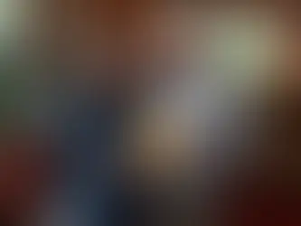 Como las parejas exitosas convierten el conflicto en conexión