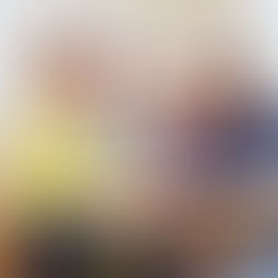 Educar a niños de 6 a 12 años con amor y límites