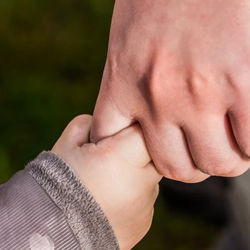 Normas y límites: importancia y consejos para establecerlos