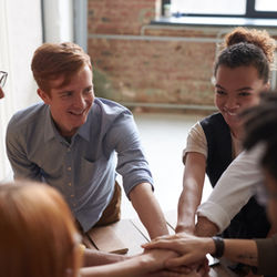Gratitud: Adolescentes, propuestas prácticas