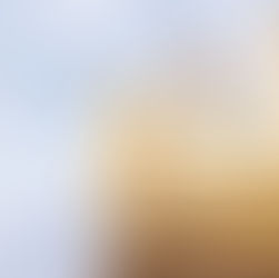 Cómo educar hijos de 6 a 12 años sin caer en la sobreprotección