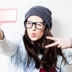 El fenómeno “Millennial”: ¿cómo educar a tus hijos para prevenirlo?