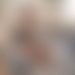 LOS PROBLEMAS DE LA EDUCACIÓN PERMISIVA