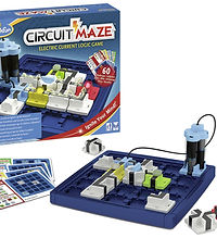 Flyer de Educamos en familia