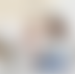 Cómo enseñar el control de esfínteres (Parte 2): regresiones, miedo a la caca y cómo ayudar sin presión