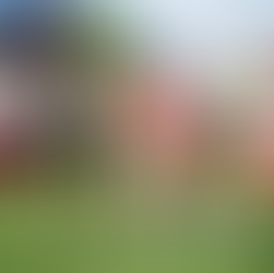 Sentido del humor niños de 6 a 12 años