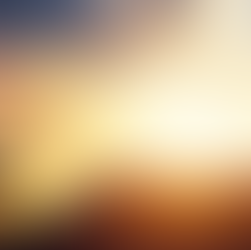 Por la cruz hacia la luz