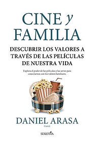 Educamos en Familia 5