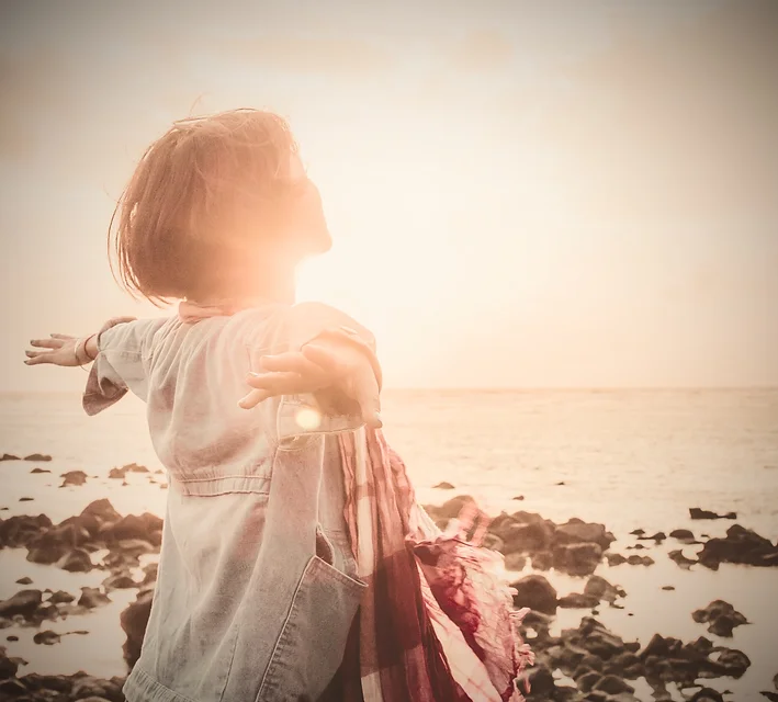 ¿Qué entendemos por espiritualidad y por qué es tan importante?