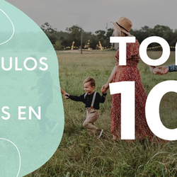 ESTOS HAN SIDO LOS ARTÍCULOS MÁS LEIDOS EN 2024