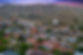 DJI_0279.png
