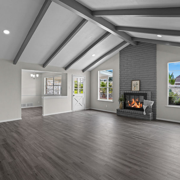 Oveja (24 of 44).jpg