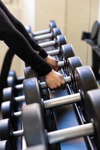 WhatsApp Image 2026-02-23 at 20.51.43.jpeg