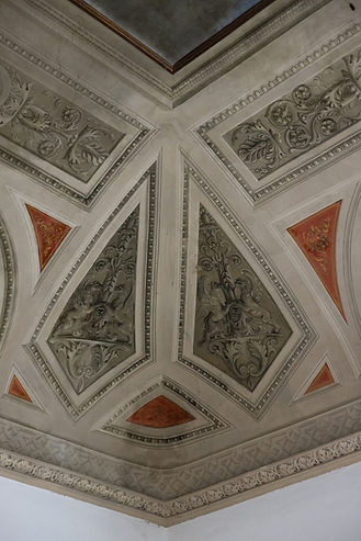 WhatsApp Image 2026-02-23 at 20.50.48.jpeg