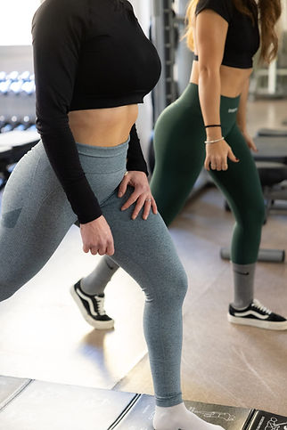 WhatsApp Image 2026-02-23 at 20.51.02.jpeg