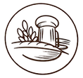 Artisan Baked Icon