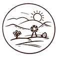 Karoo Inspired Icon