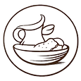 Premium Ingredients Icon