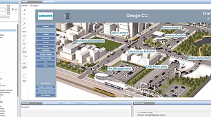 Desigo CC Image.png