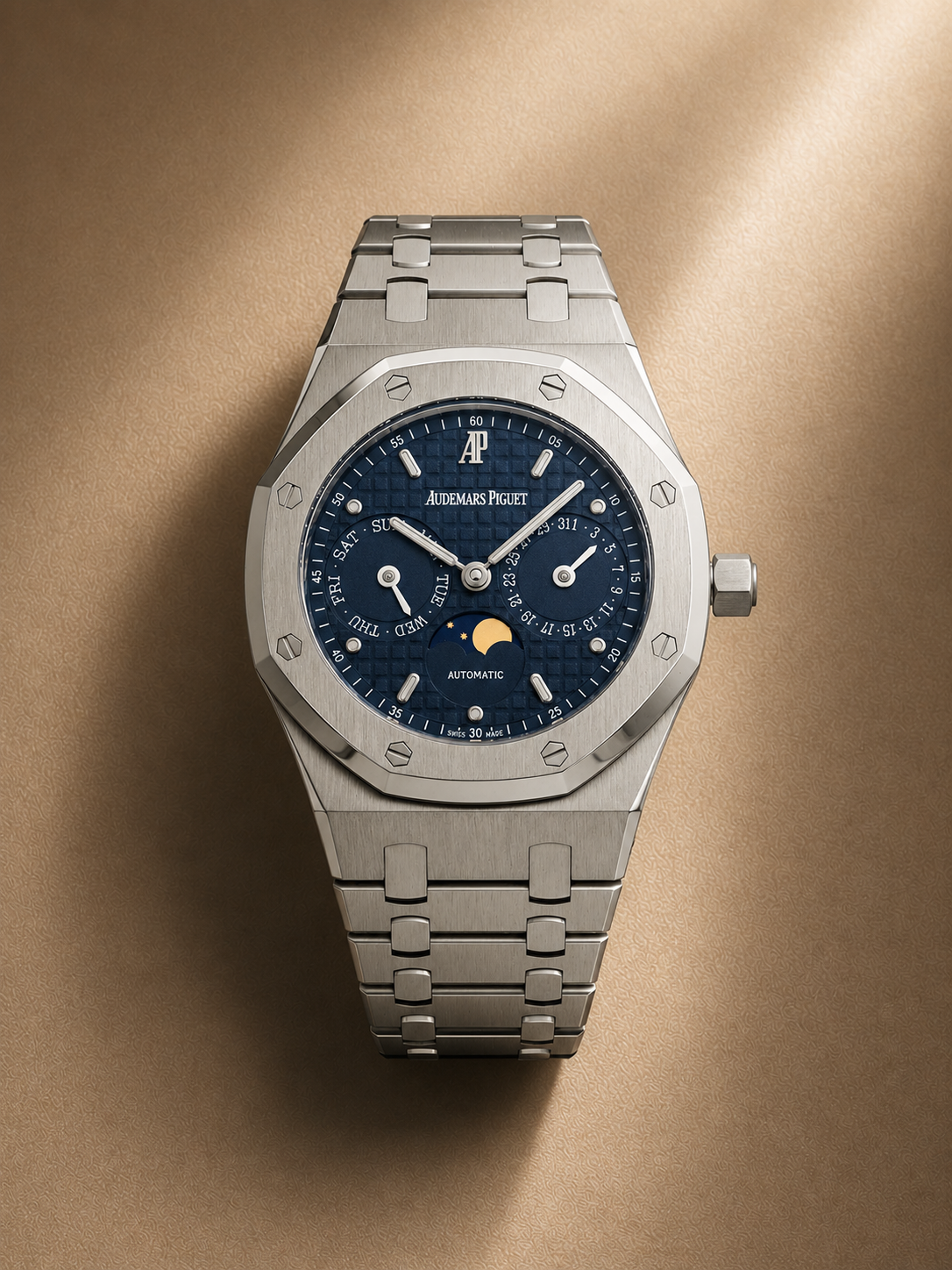 Audemars Piguet 
