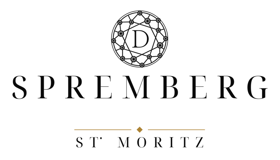 logo_spremberg_st_moritz_trasparente_home.png
