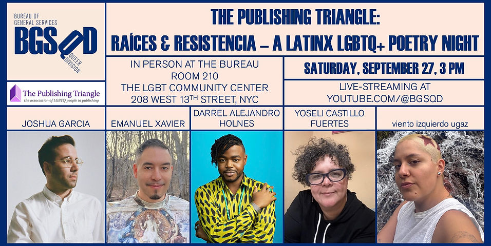 flyer.jpg