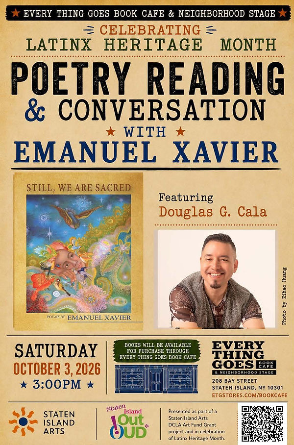ETG Bookstore Event.jpg