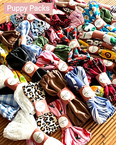 puppy packs_edited_edited_edited.jpg