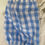 Thumbnail: Gingham Blue 