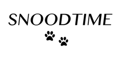Snoodtime logo