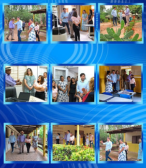 WhatsApp Image 2026-02-07 at 17.15.45 (2).jpeg