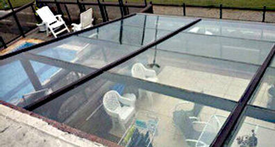 Telhado vidro laminado 001.jpg