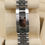 Thumbnail: Rolex Datejust 41 Blue - 126334