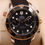 Thumbnail: OMEGA Seamaster 300m Sedna Gold Chronograph 44mm
