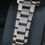 Thumbnail: TAG Heuer Aquaracer Automatic 43mm - WAY201B