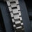 Thumbnail: TAG Heuer Aquaracer Automatic Blue