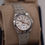 Thumbnail: Breitling Ladies Chronomat Mother Of Pearl Diamond Dot 36mm